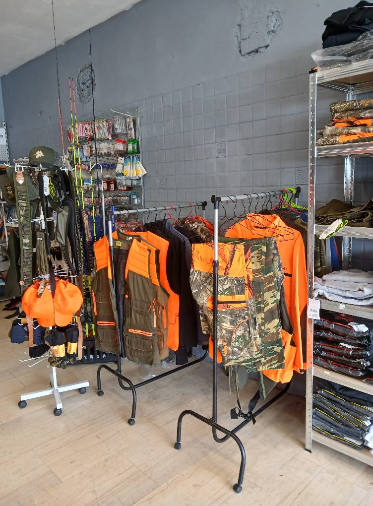 belegrinos-marine-store-new-30